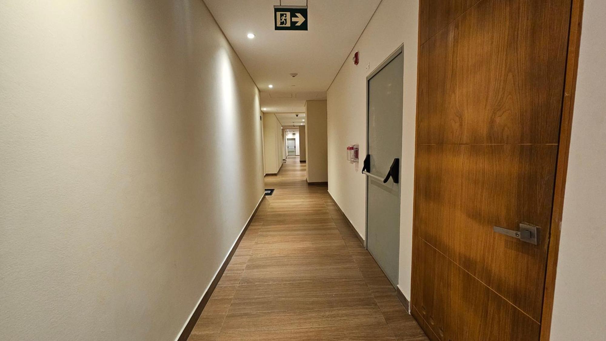 Apartamentos Condominio H2 Bocagrande Por Parceros Group Cartagena  Exterior foto